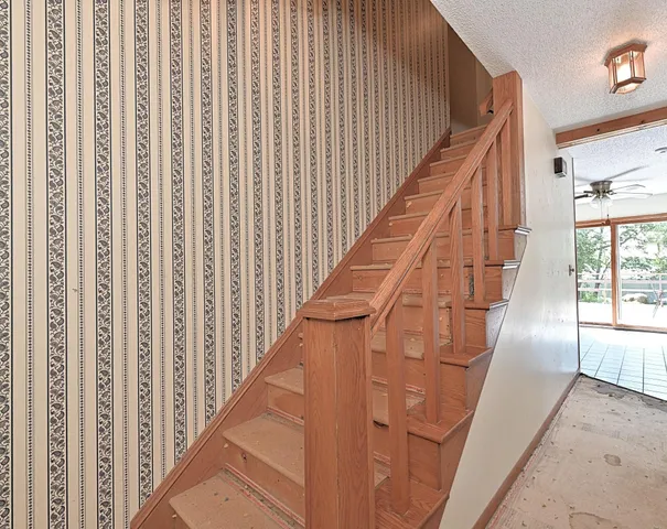 $499,000 | 24147 Maple Drive West, Bovey, MN 55709