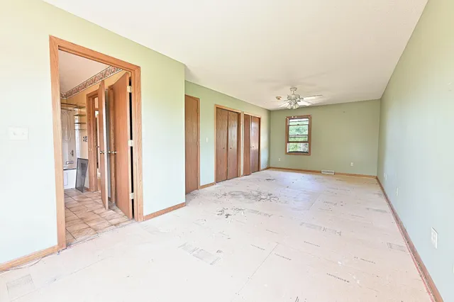 $499,000 | 24147 Maple Drive West, Bovey, MN 55709