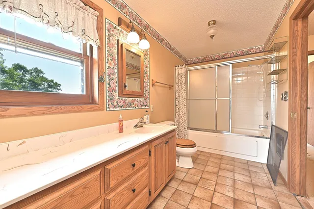 $499,000 | 24147 Maple Drive West, Bovey, MN 55709