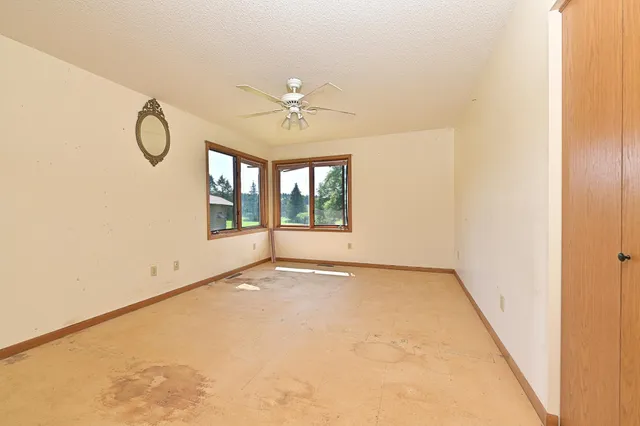 $499,000 | 24147 Maple Drive West, Bovey, MN 55709