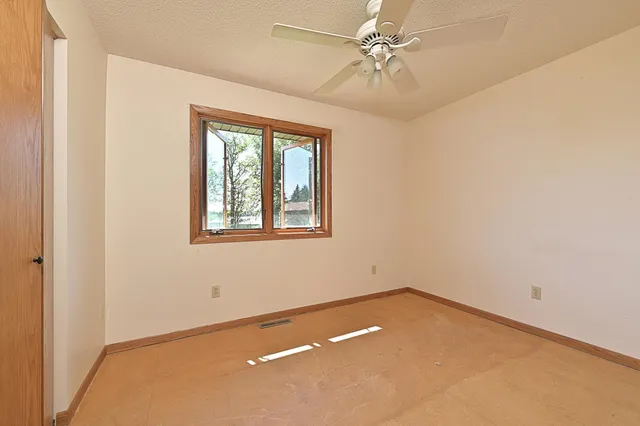 $499,000 | 24147 Maple Drive West, Bovey, MN 55709