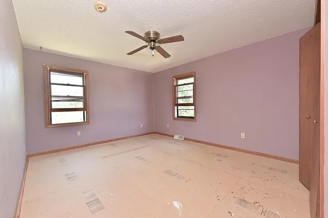 $499,000 | 24147 Maple Drive West, Bovey, MN 55709