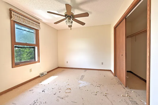 $499,000 | 24147 Maple Drive West, Bovey, MN 55709