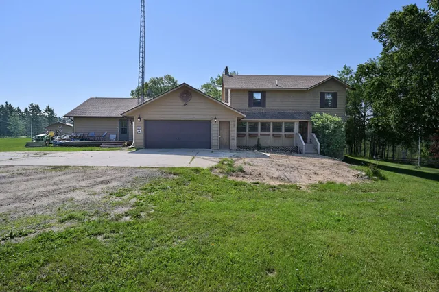 $499,000 | 24147 Maple Drive West, Bovey, MN 55709