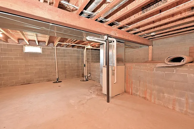 $499,000 | 24147 Maple Drive West, Bovey, MN 55709