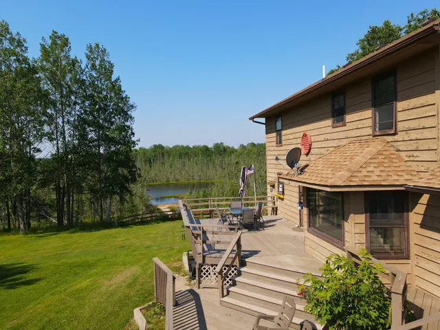 $499,000 | 24147 Maple Drive West, Bovey, MN 55709