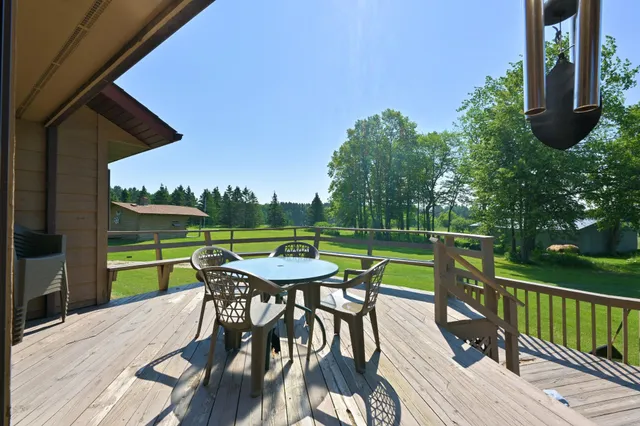 $499,000 | 24147 Maple Drive West, Bovey, MN 55709