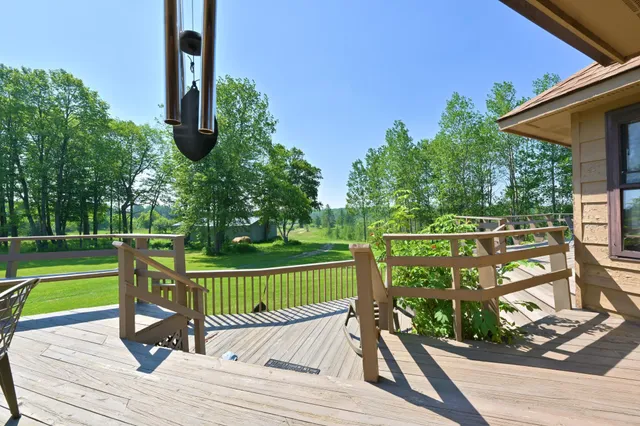 $499,000 | 24147 Maple Drive West, Bovey, MN 55709