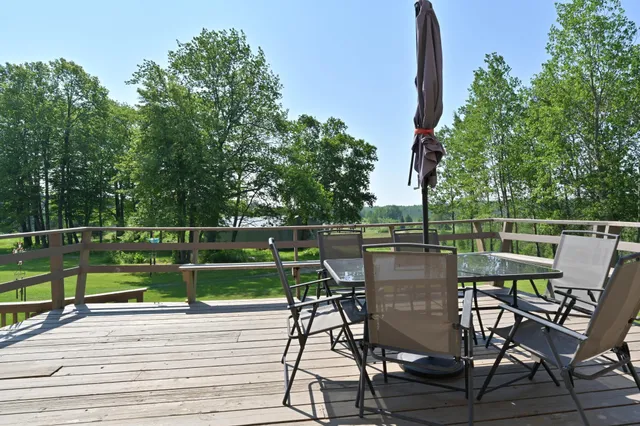 $499,000 | 24147 Maple Drive West, Bovey, MN 55709