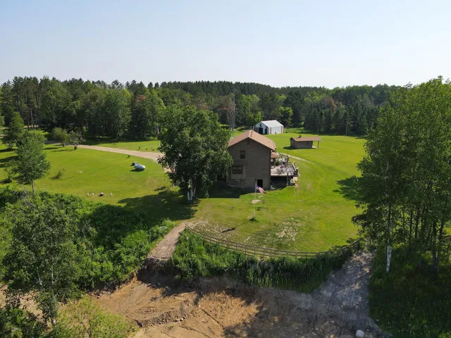 $499,000 | 24147 Maple Drive West, Bovey, MN 55709