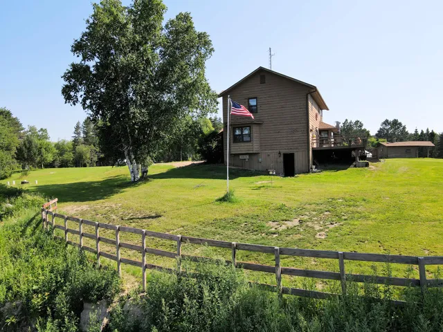 $499,000 | 24147 Maple Drive West, Bovey, MN 55709