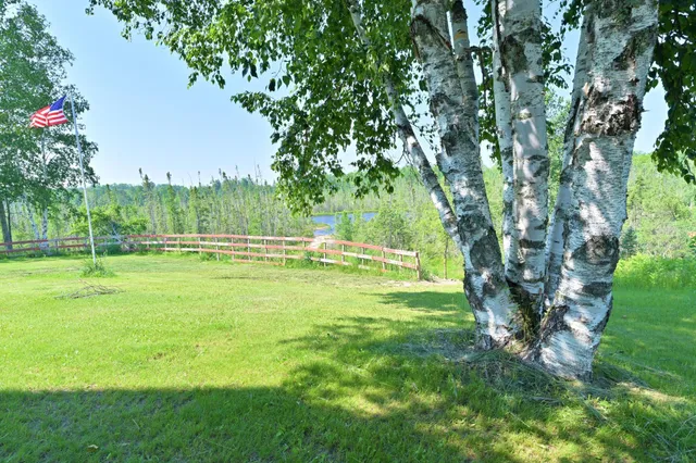 $499,000 | 24147 Maple Drive West, Bovey, MN 55709