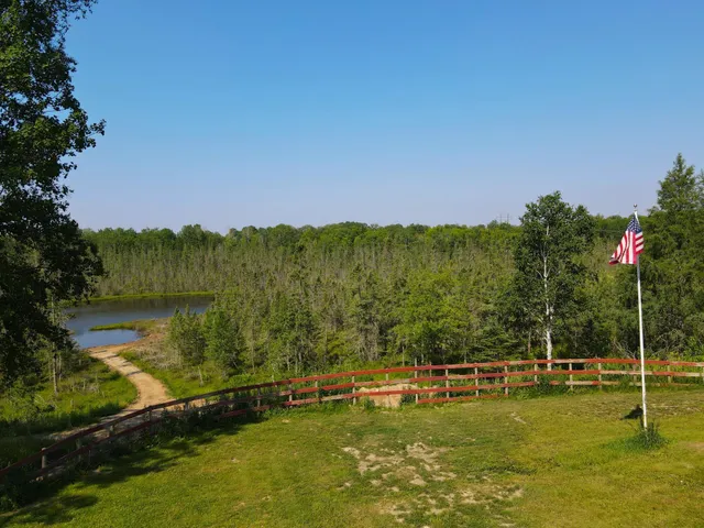 $499,000 | 24147 Maple Drive West, Bovey, MN 55709