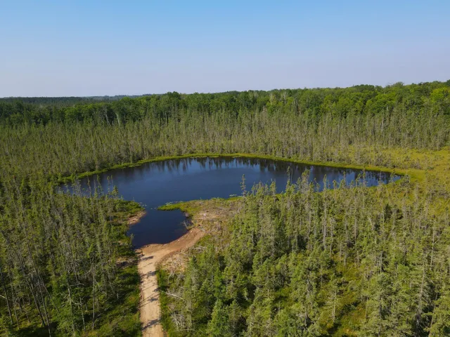 $499,000 | 24147 Maple Drive West, Bovey, MN 55709