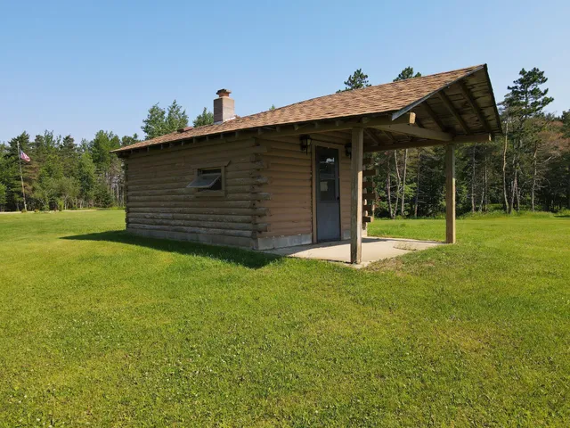 $499,000 | 24147 Maple Drive West, Bovey, MN 55709