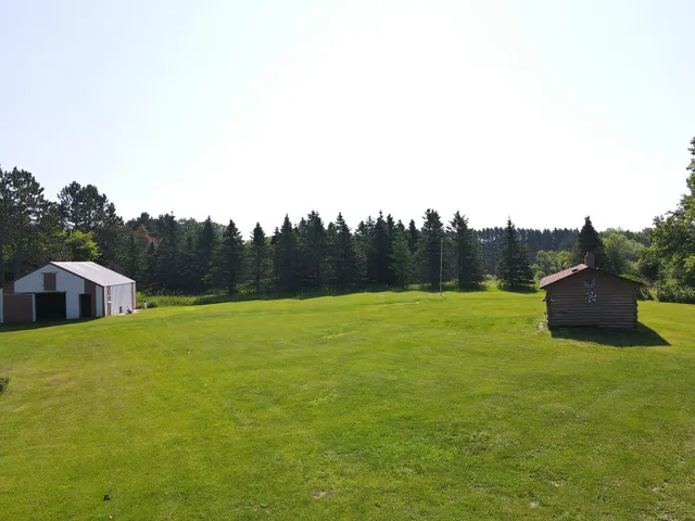 $499,000 | 24147 Maple Drive West, Bovey, MN 55709