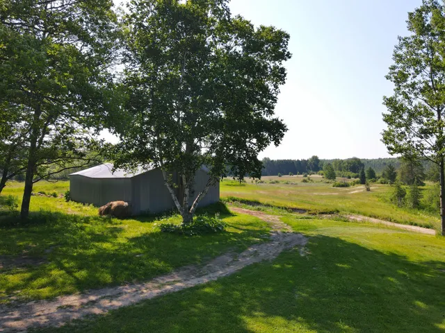 $499,000 | 24147 Maple Drive West, Bovey, MN 55709