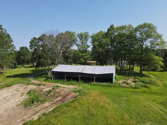 $499,000 | 24147 Maple Drive West, Bovey, MN 55709