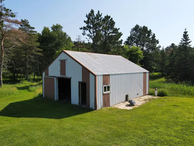 $499,000 | 24147 Maple Drive West, Bovey, MN 55709