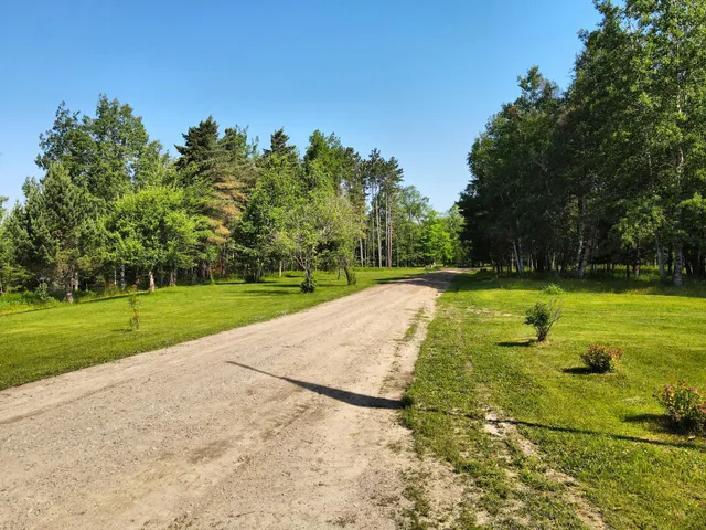 $499,000 | 24147 Maple Drive West, Bovey, MN 55709