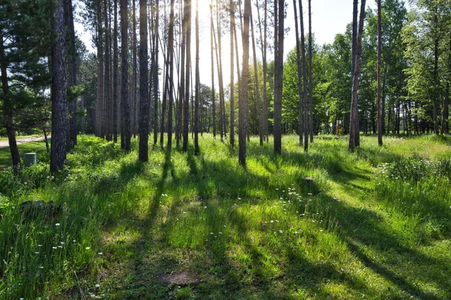 $499,000 | 24147 Maple Drive West, Bovey, MN 55709