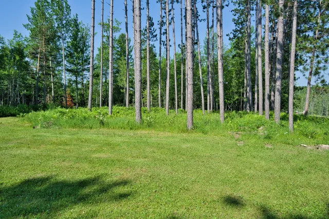 $499,000 | 24147 Maple Drive West, Bovey, MN 55709