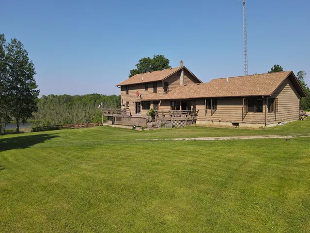 $499,000 | 24147 Maple Drive West, Bovey, MN 55709