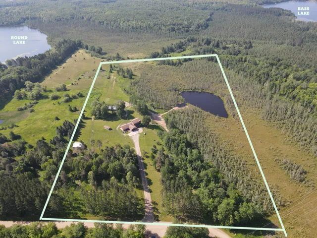 $499,000 | 24147 Maple Drive West, Bovey, MN 55709