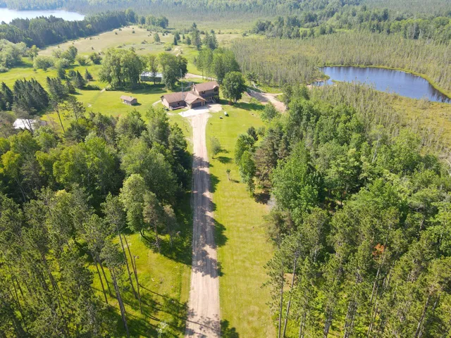 $499,000 | 24147 Maple Drive West, Bovey, MN 55709