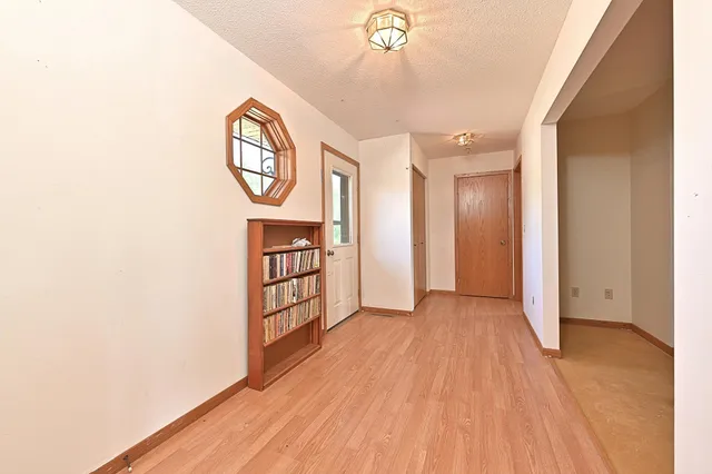 $499,000 | 24147 Maple Drive West, Bovey, MN 55709