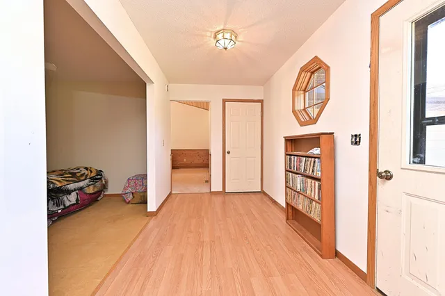 $499,000 | 24147 Maple Drive West, Bovey, MN 55709