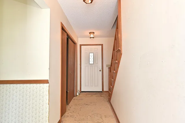 $499,000 | 24147 Maple Drive West, Bovey, MN 55709