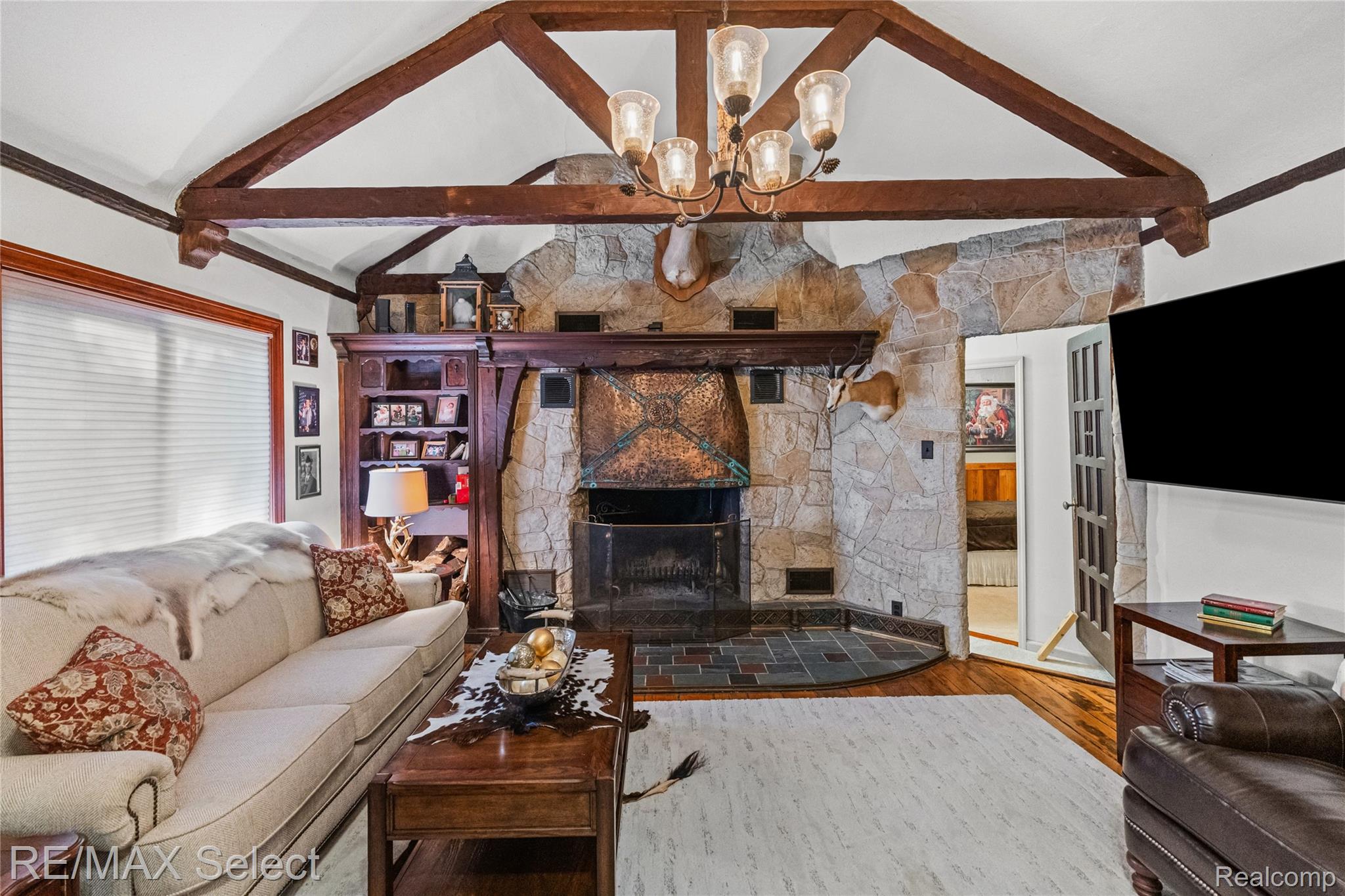 3471 South Towerline Road Bridgeport, MI 48722 - Photo 13 of 55 3471 S Towerline Rd 51.jpg