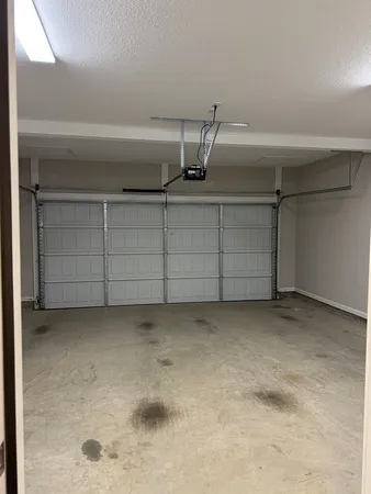 $2,490 | 5161 Legion Drive, Columbus, GA 31907