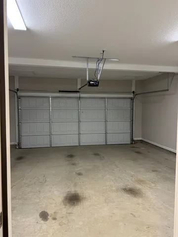 $2,490 | 5161 Legion Drive, Columbus, GA 31907