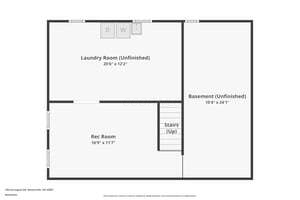188 Storington Road Westerville, OH 43081 - Photo 49 of 49
