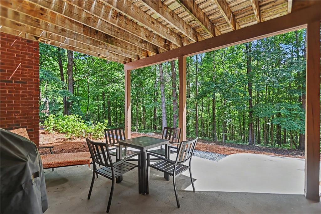 3741 Apalachee Ridge Monroe, GA 30656 - Photo 48 of 54