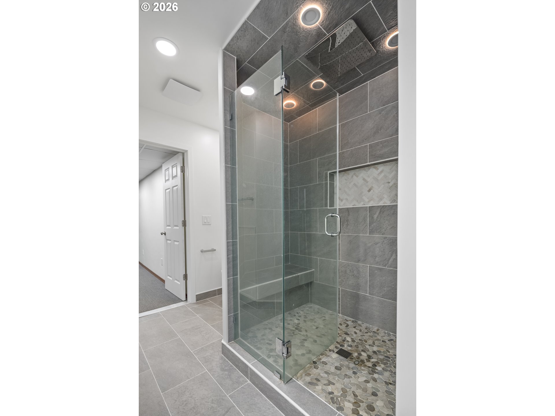 13445 Applegate Terrace Oregon City, OR 97045 - Photo 14 of 21