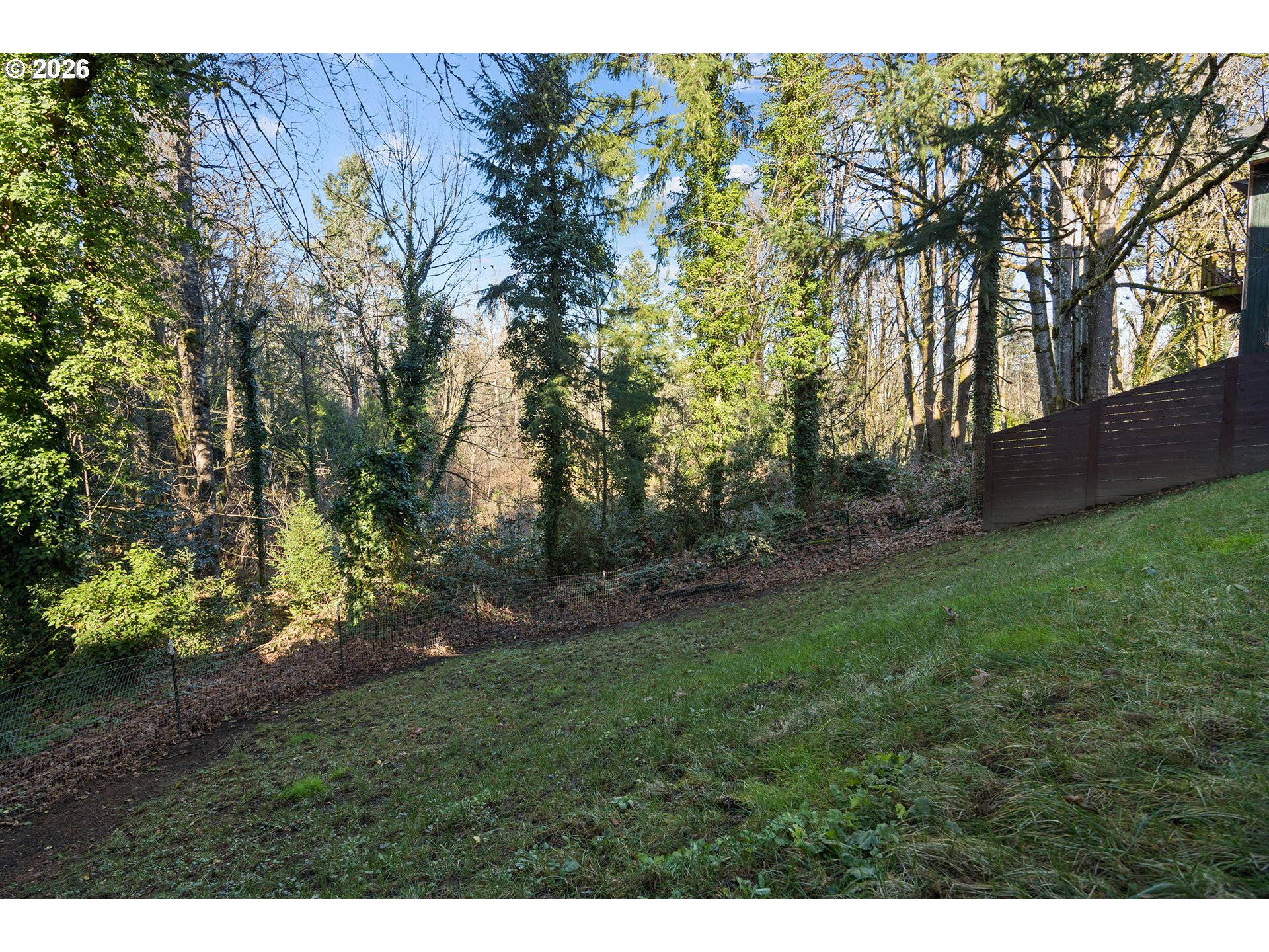 13445 Applegate Terrace Oregon City, OR 97045 - Photo 19 of 21 Community Park