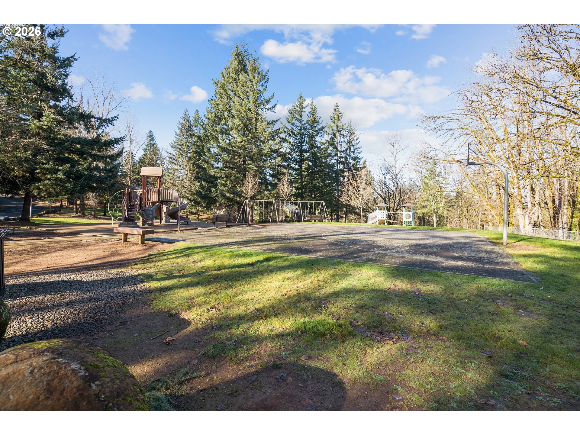 13445 Applegate Terrace Oregon City, OR 97045 - Photo 21 of 21