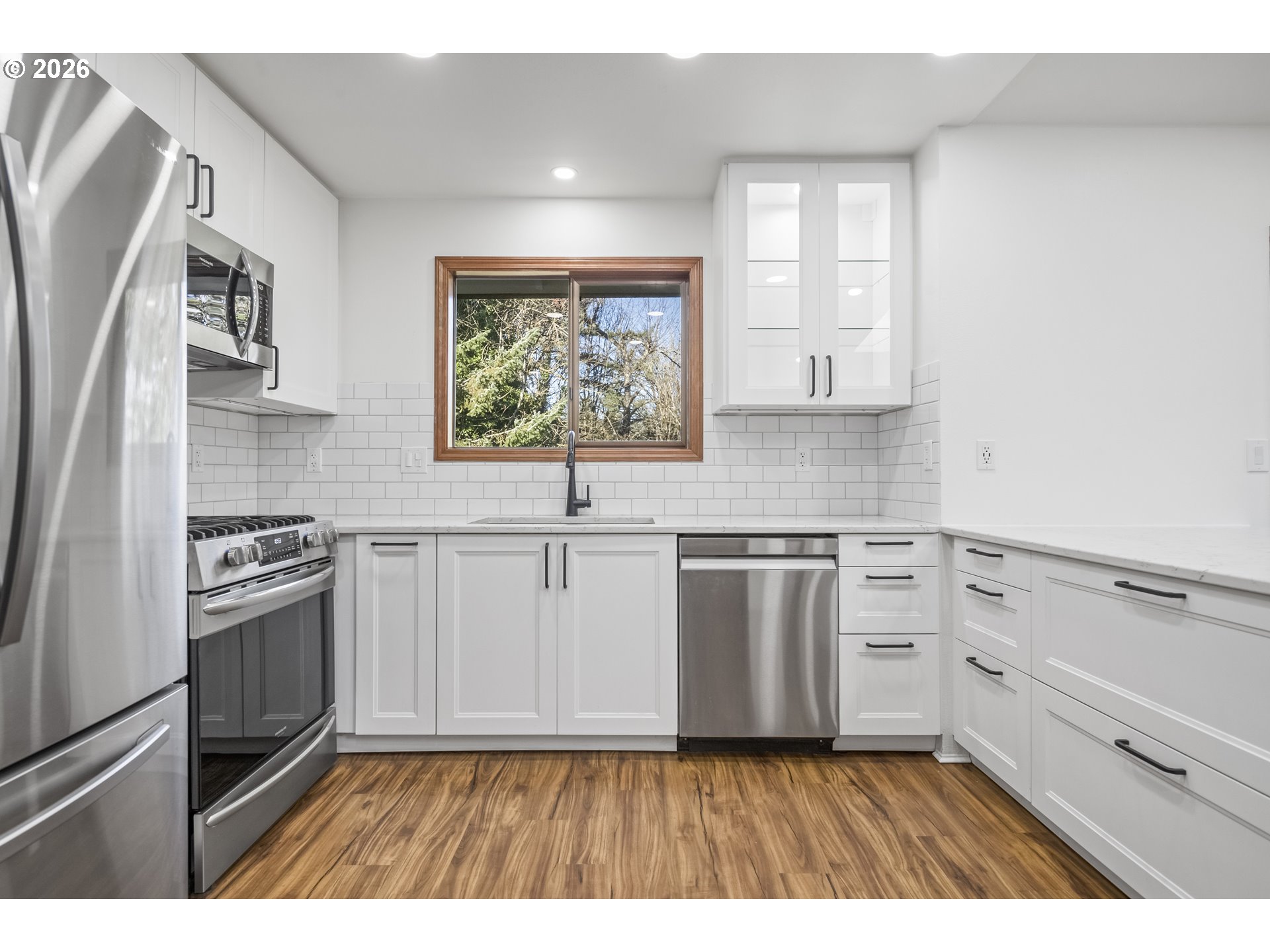 13445 Applegate Terrace Oregon City, OR 97045 - Photo 5 of 21