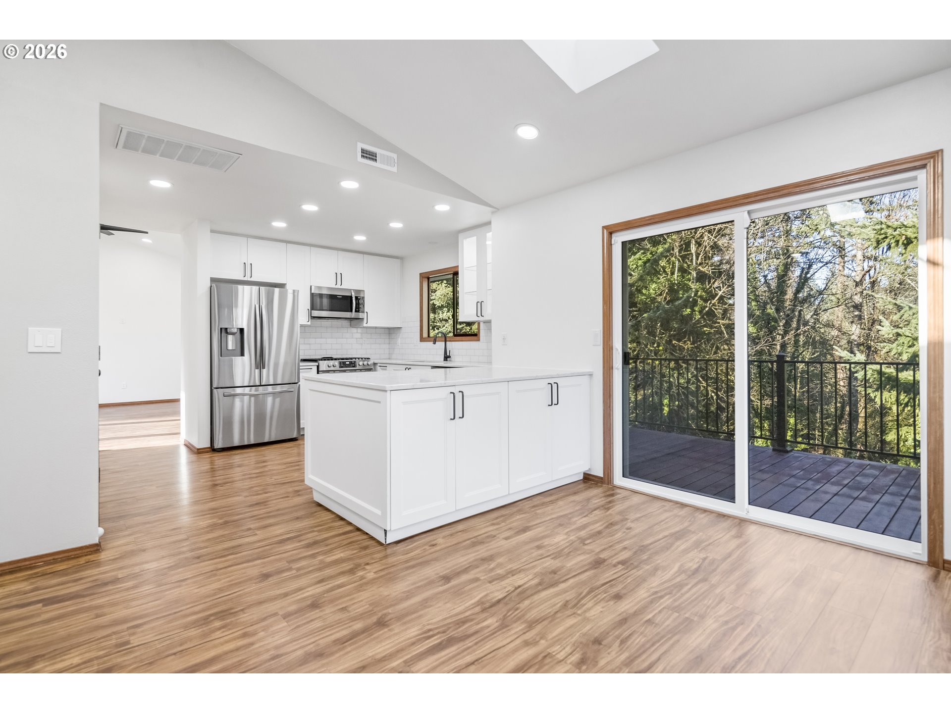 13445 Applegate Terrace Oregon City, OR 97045 - Photo 6 of 21