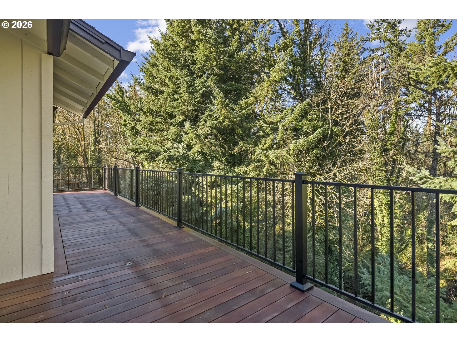 13445 Applegate Terrace Oregon City, OR 97045 - Photo 8 of 21