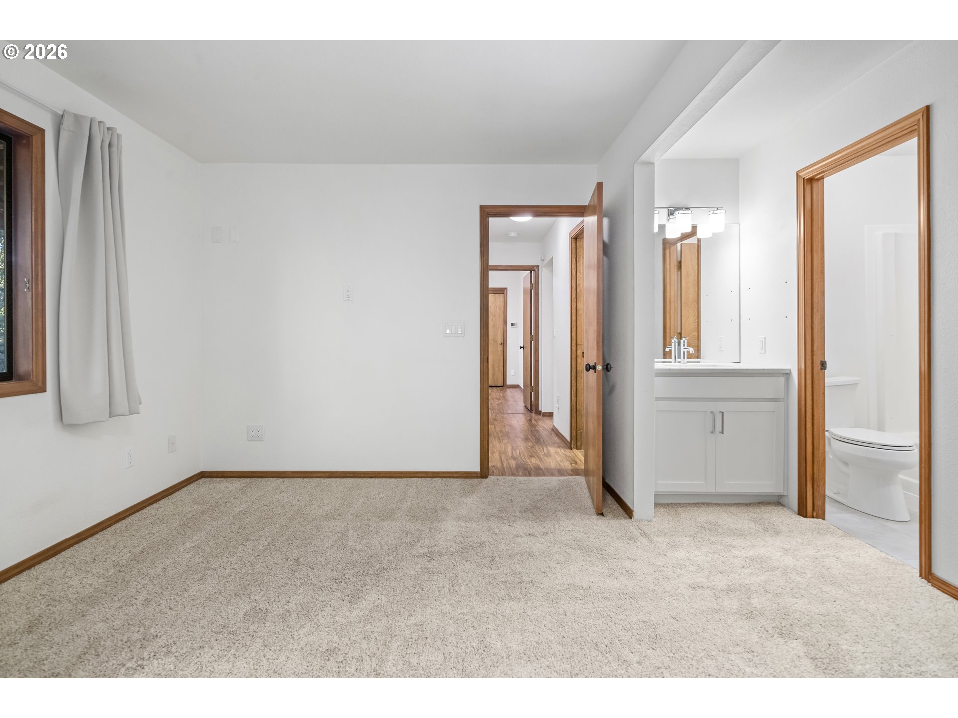 13445 Applegate Terrace Oregon City, OR 97045 - Photo 9 of 21