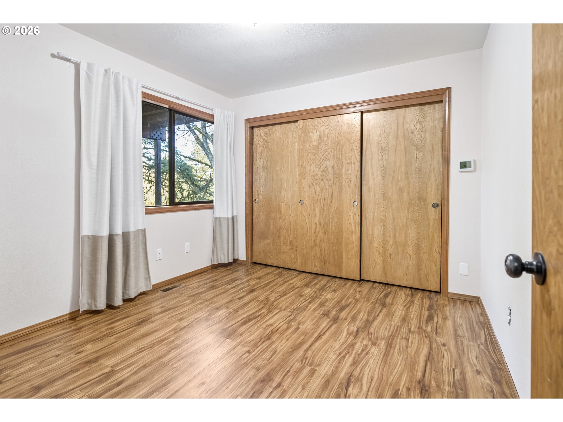 13445 Applegate Terrace Oregon City, OR 97045 - Photo 10 of 21