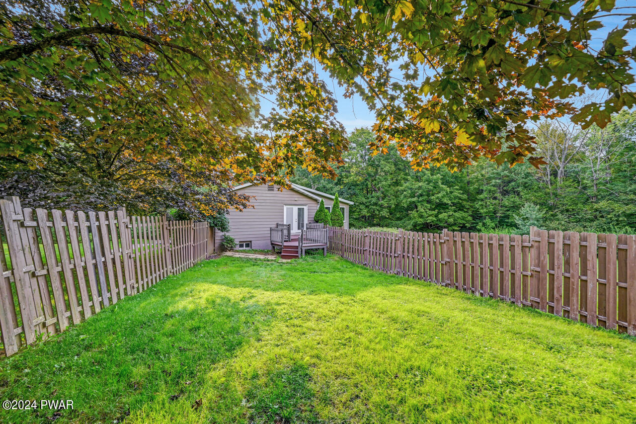 503 Goose Pond Road Lake Ariel, PA 18436 - Photo 53 of 72 Exterior