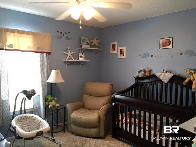 14977 Highland Circle Foley, AL 36535 - Photo 4 of 12 bedroom 3