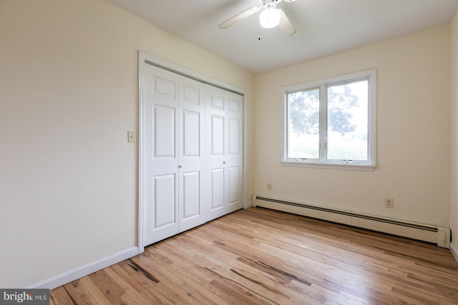 386 Croshaw Road Wrightstown, NJ 08562 - Photo 22 of 30