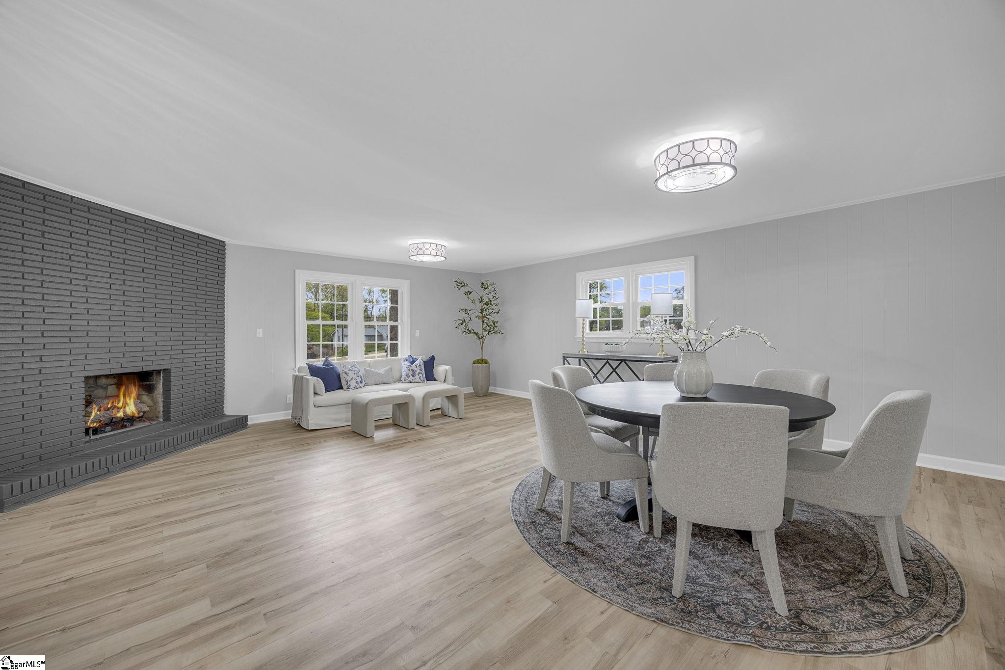 401 Central Avenue Mauldin, SC 29662 - Photo 12 of 39