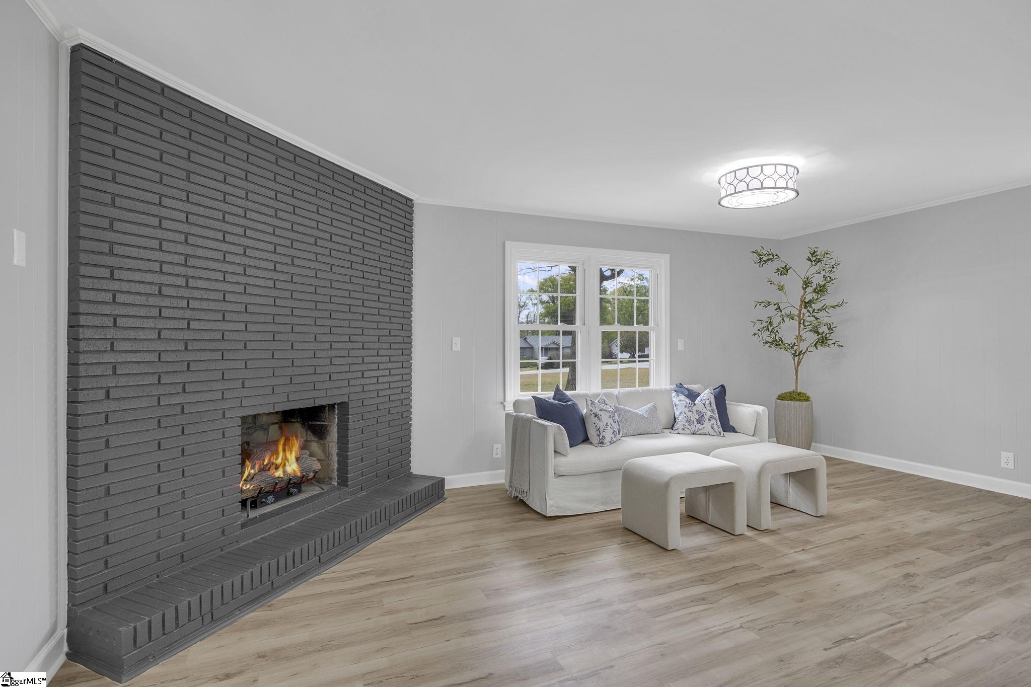 401 Central Avenue Mauldin, SC 29662 - Photo 13 of 39